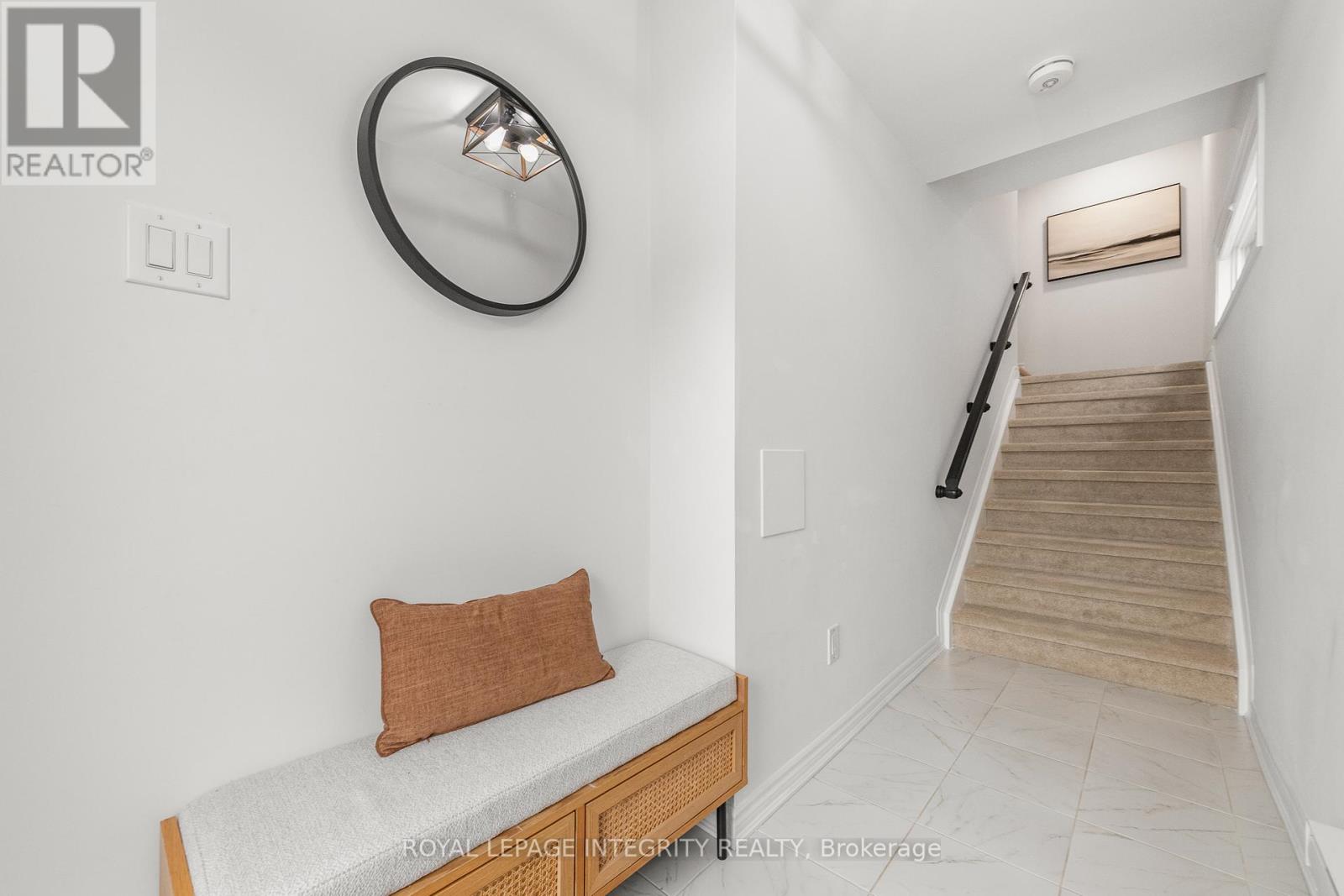 138 - 541 TAKAMOSE PRIVATE