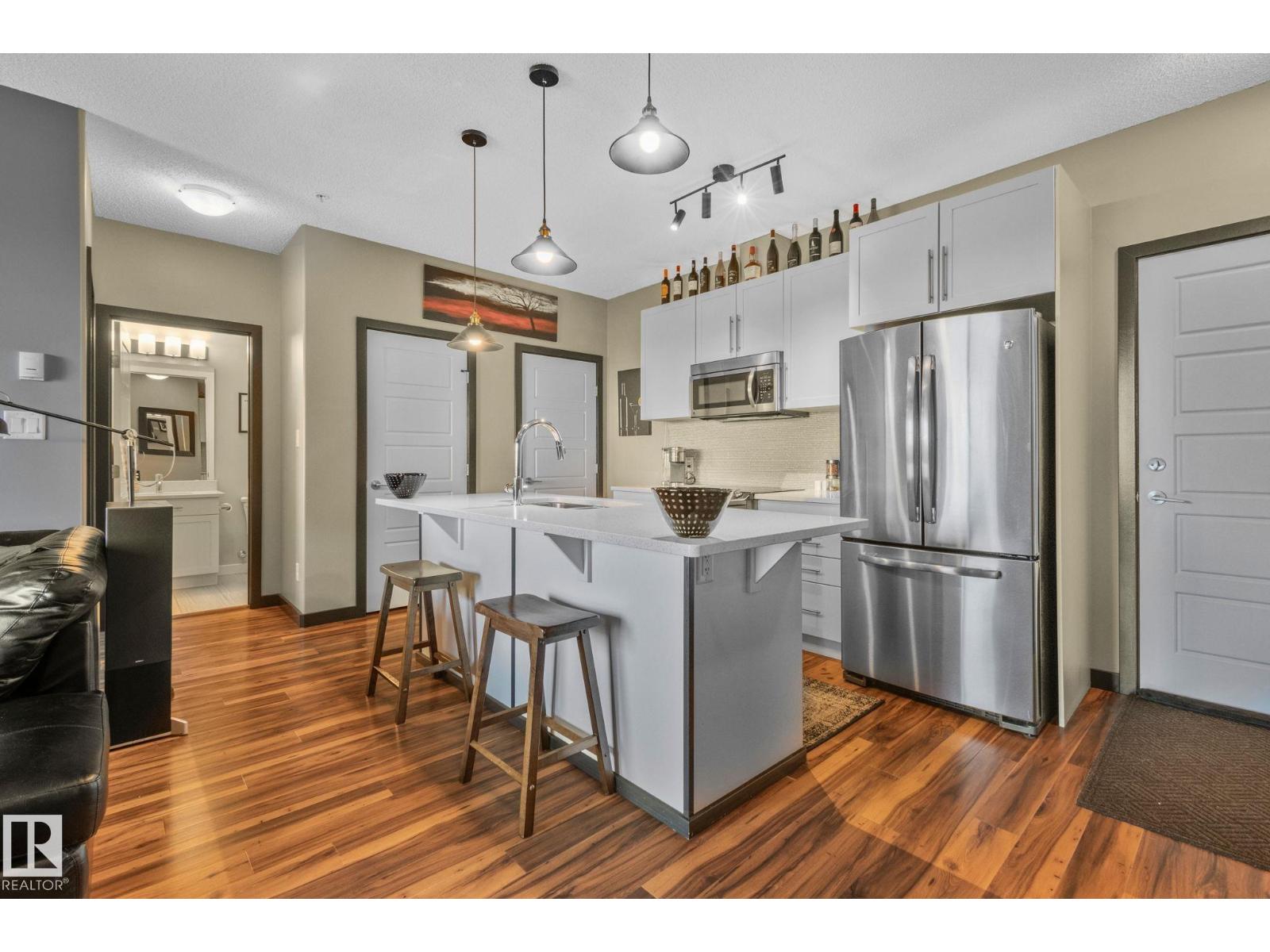 #404 1144 ADAMSON DR SW