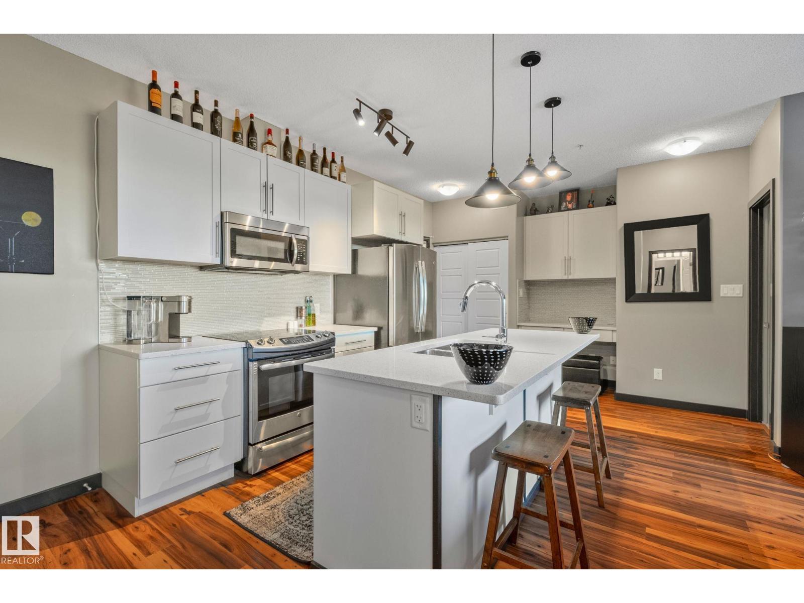 #404 1144 ADAMSON DR SW