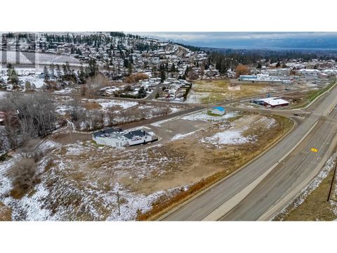 2040 Joe Riche Road Kelowna BC V1P1G7