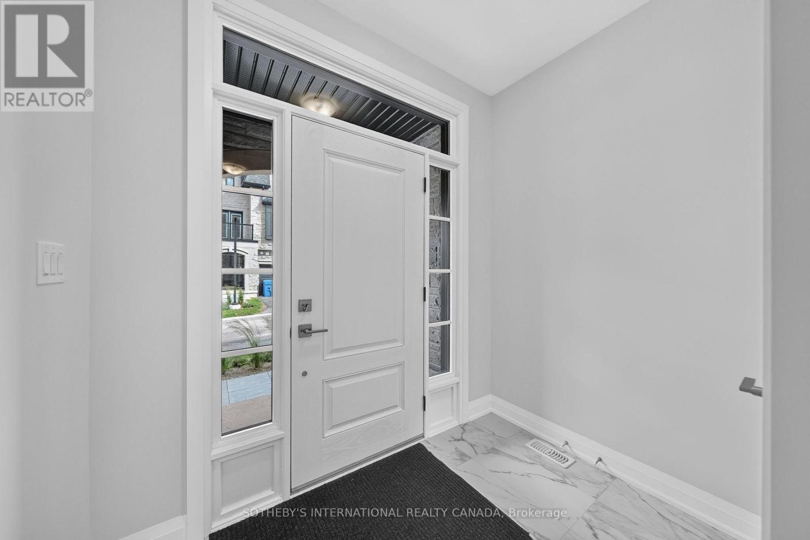 24 - 675 VICTORIA ROAD N