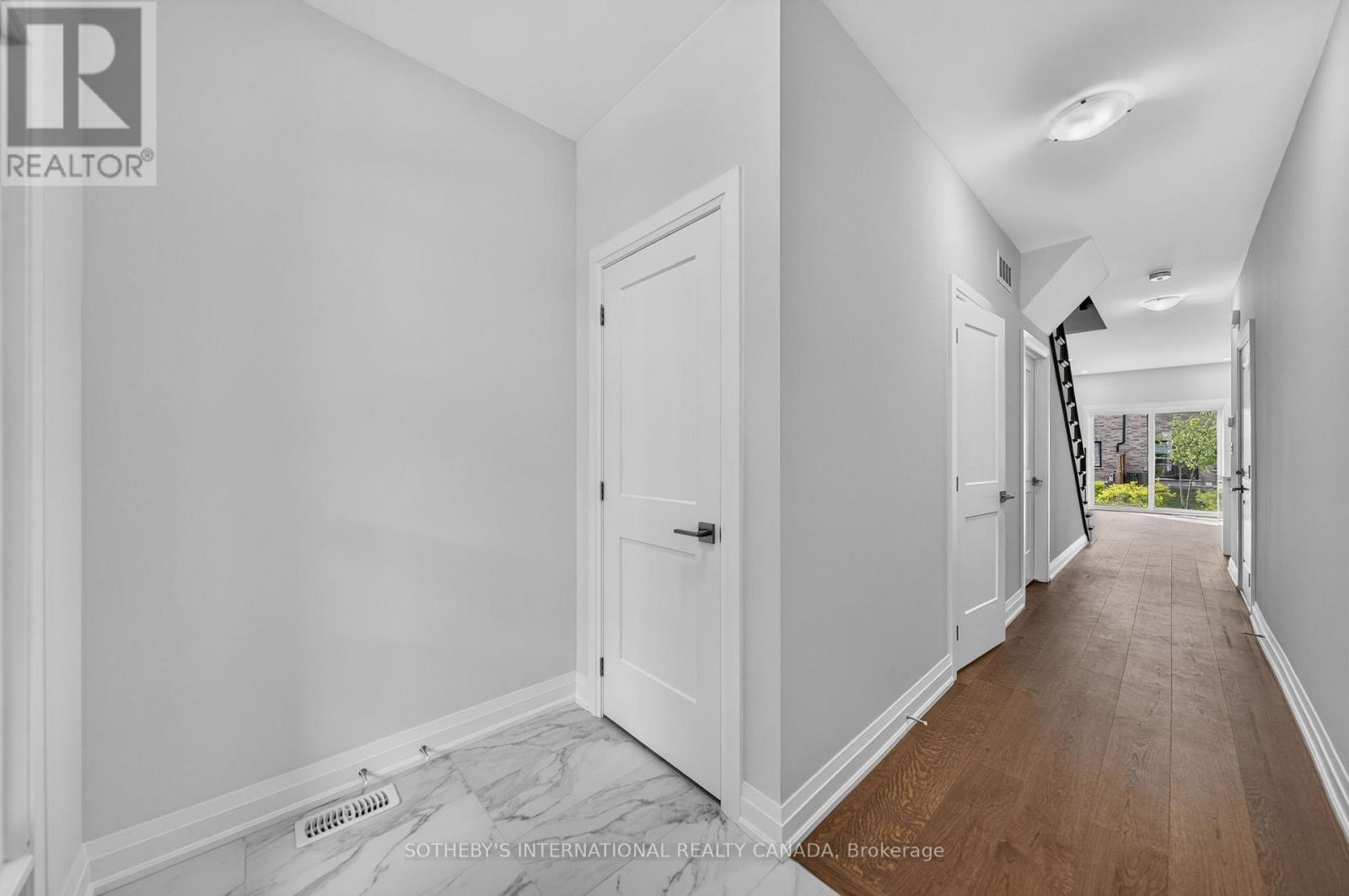 24 - 675 VICTORIA ROAD N