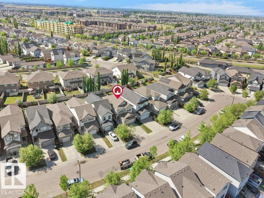 3101 ARTHURS CR SW