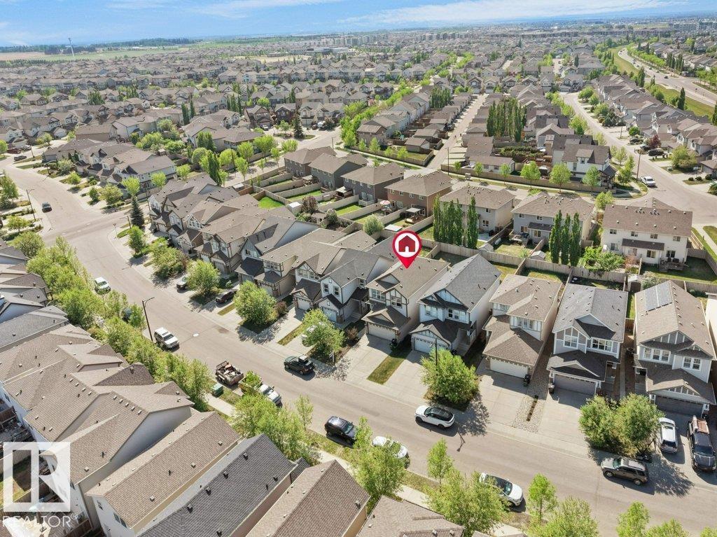 3101 ARTHURS CR SW