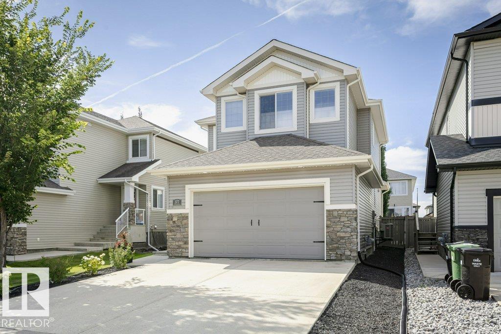 377 REYNALDS CO