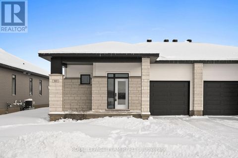 1051 MOORE STREET Brockville ON K6V0H1