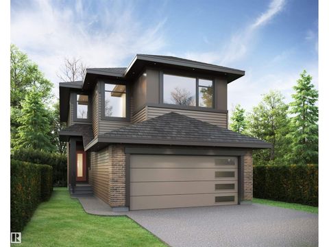 2252 4 AV SW Edmonton AB T0T0T0