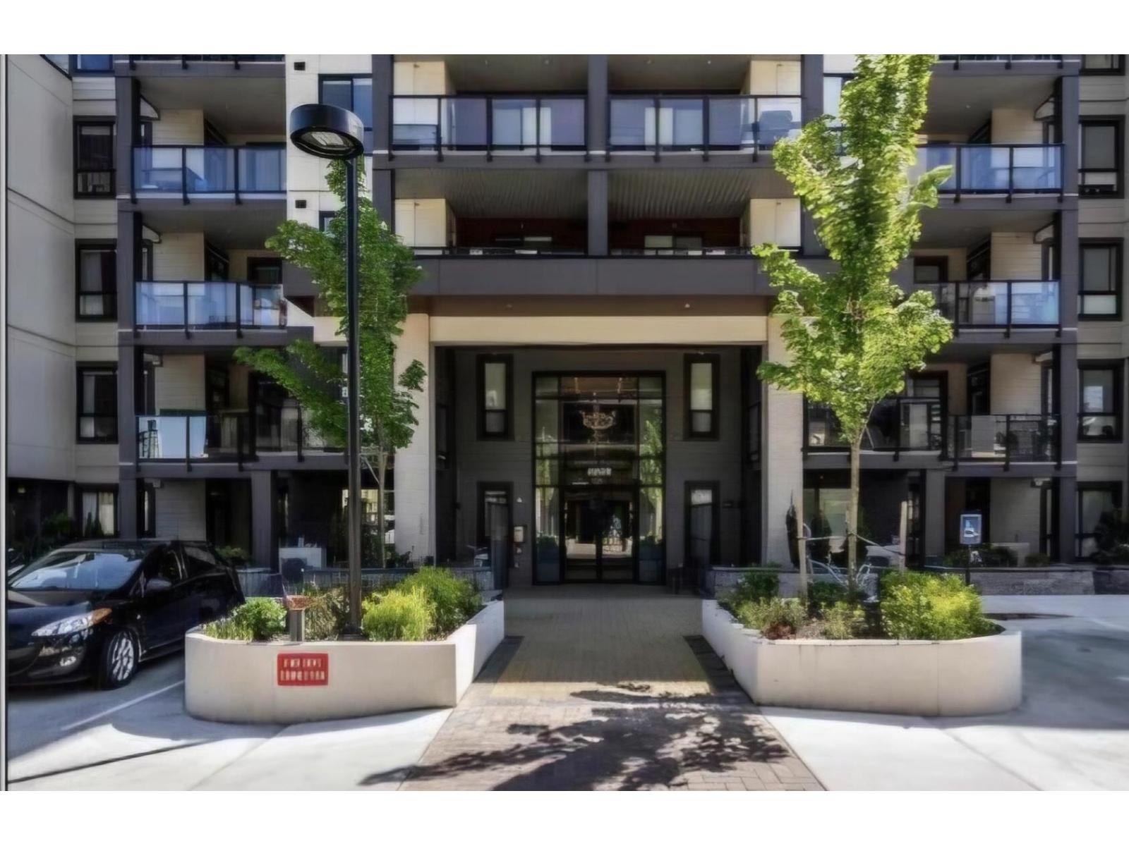 210 45505 CAMPUS DRIVE|Garrison Crossing