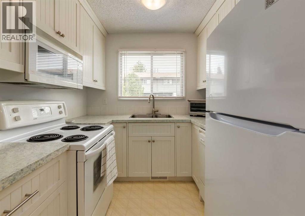 122, 7172 Coach Hill Road SW