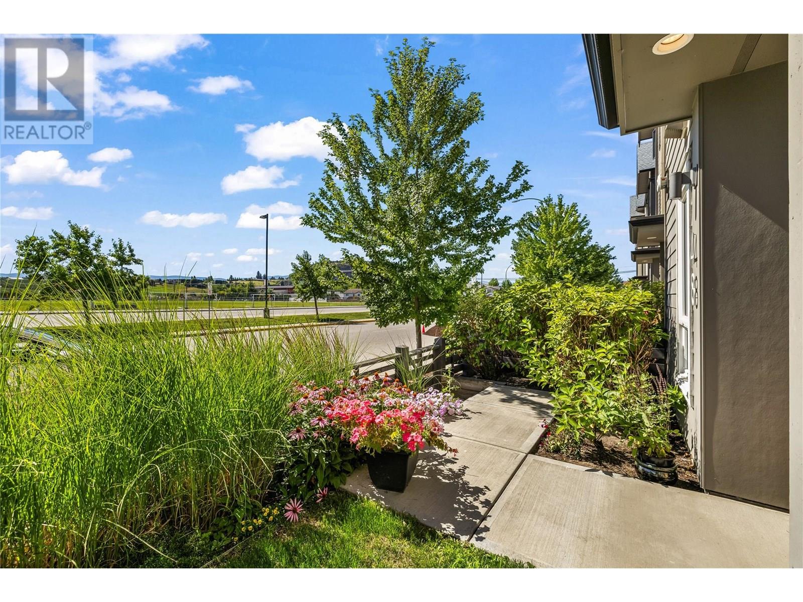 170 Celano Crescent Unit# 48