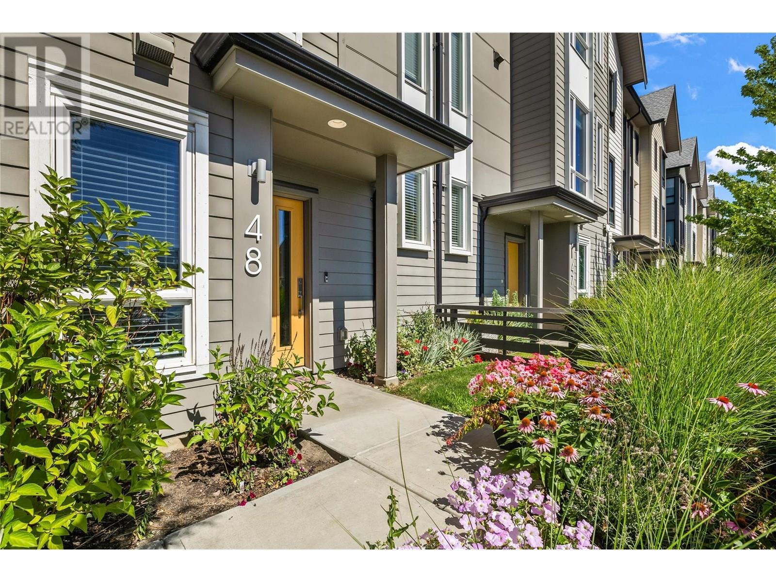 170 Celano Crescent Unit# 48