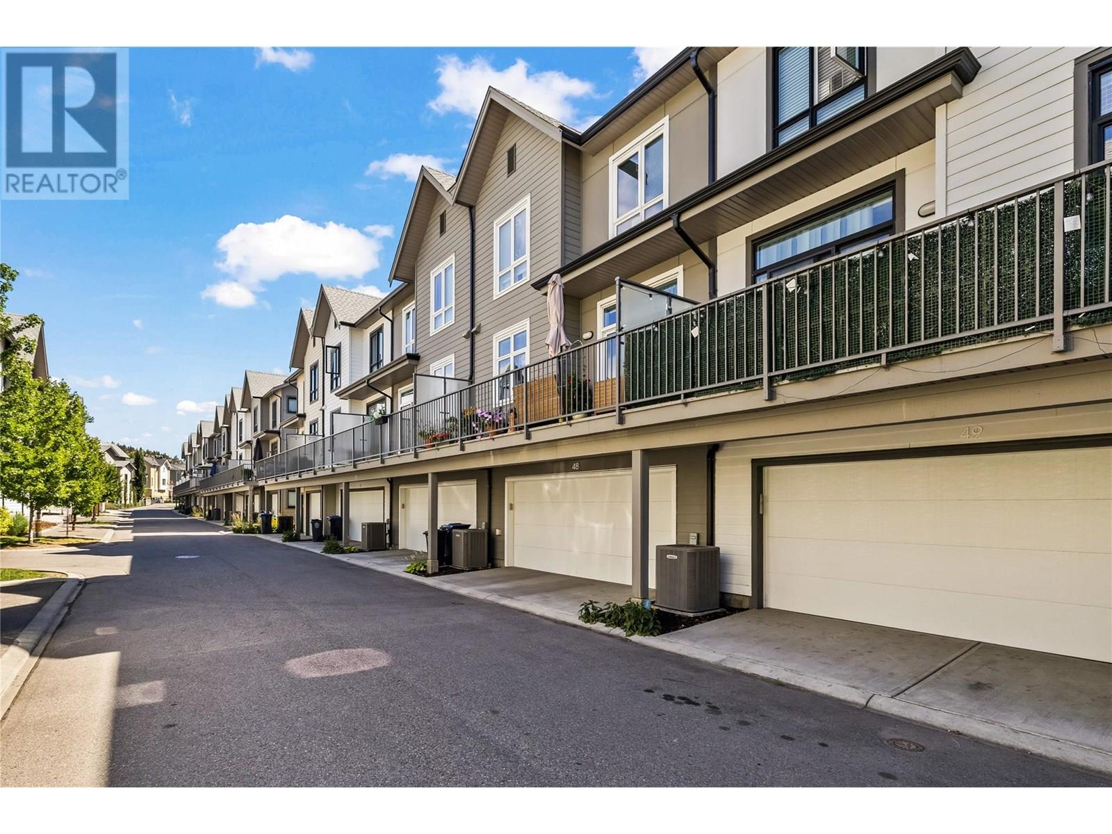 170 Celano Crescent Unit# 48
