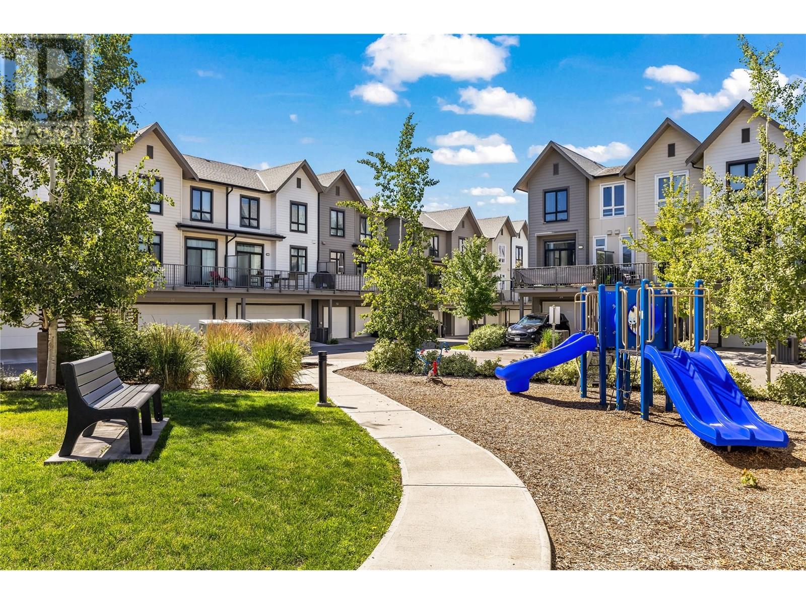 170 Celano Crescent Unit# 48