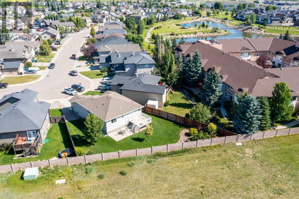 485 Edinburgh Road W