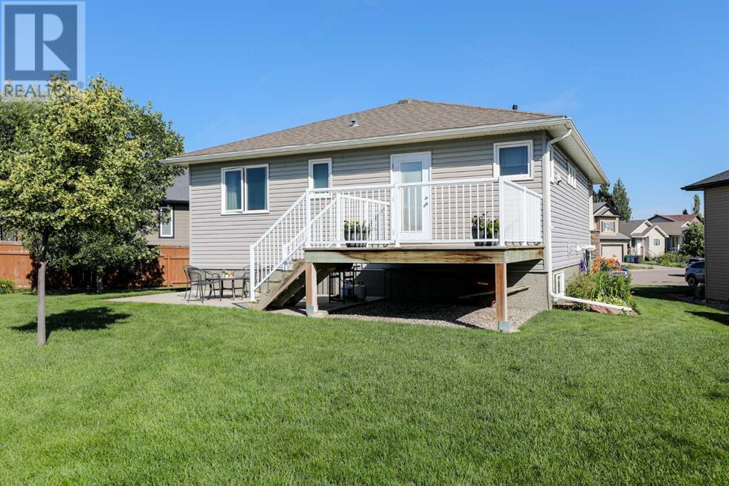 485 Edinburgh Road W