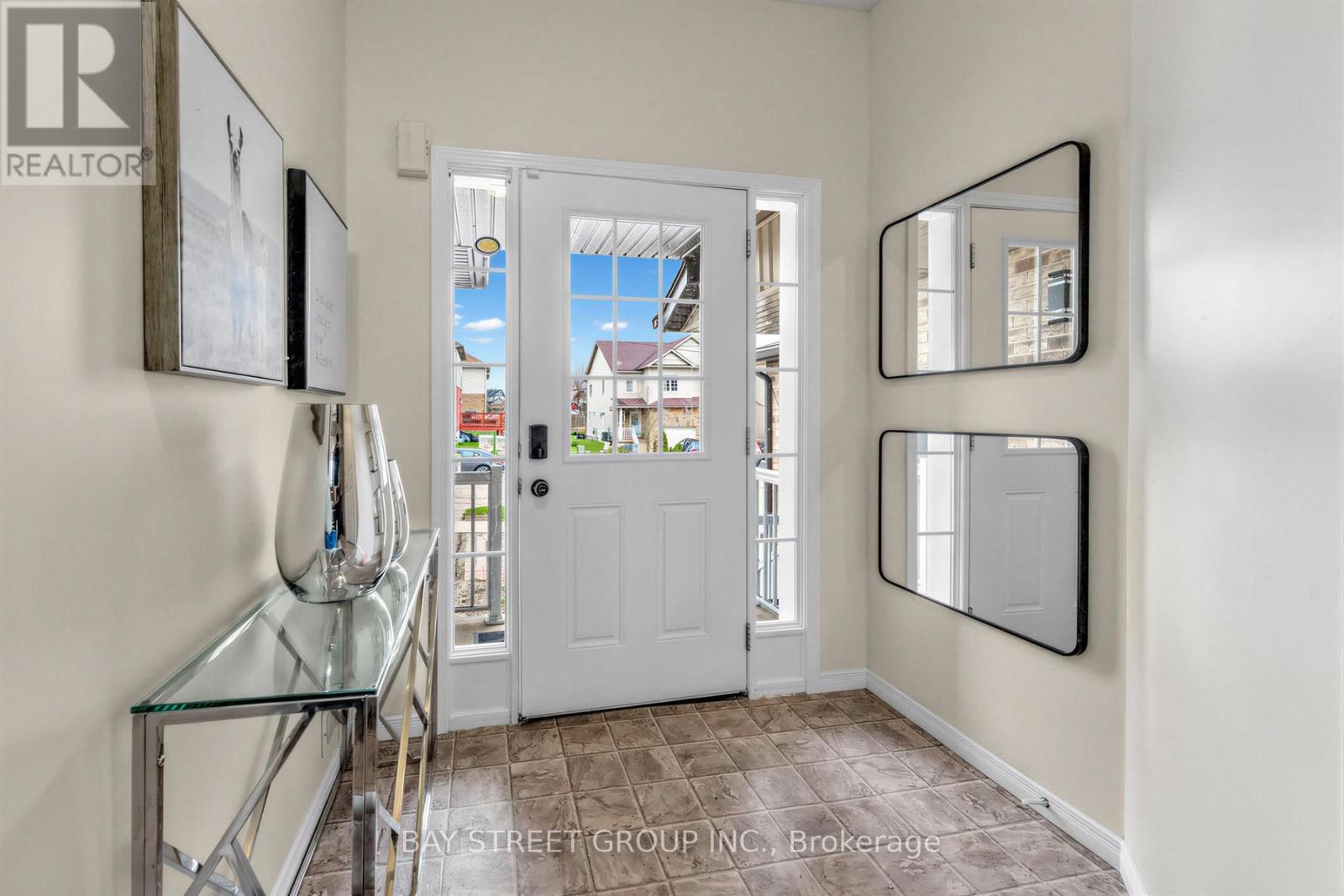 1383 COUNTRYSTONE DRIVE