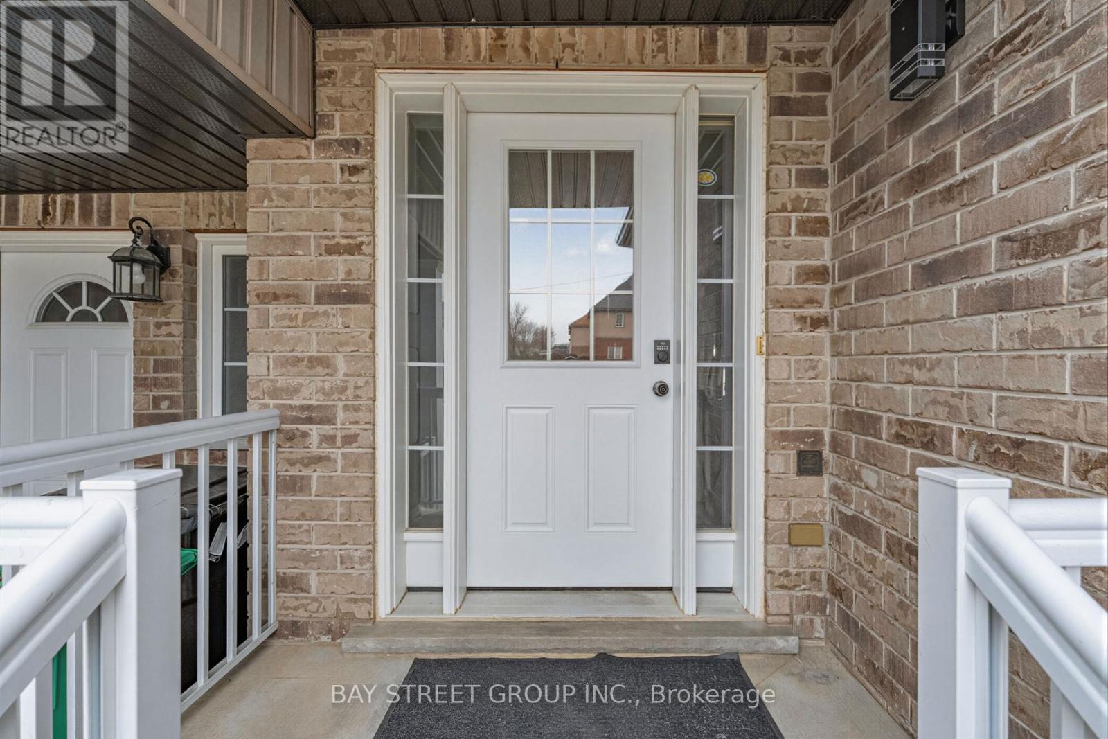 1383 COUNTRYSTONE DRIVE