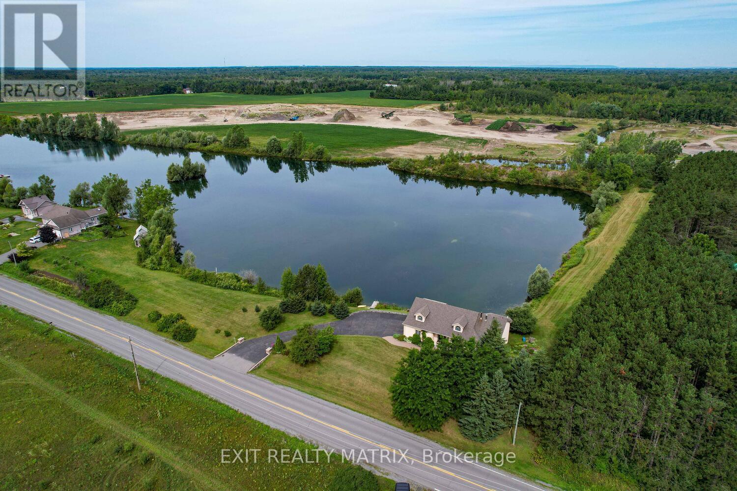 2158 OLD PRESCOTT ROAD