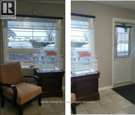 39 - 81 AURIGA DRIVE