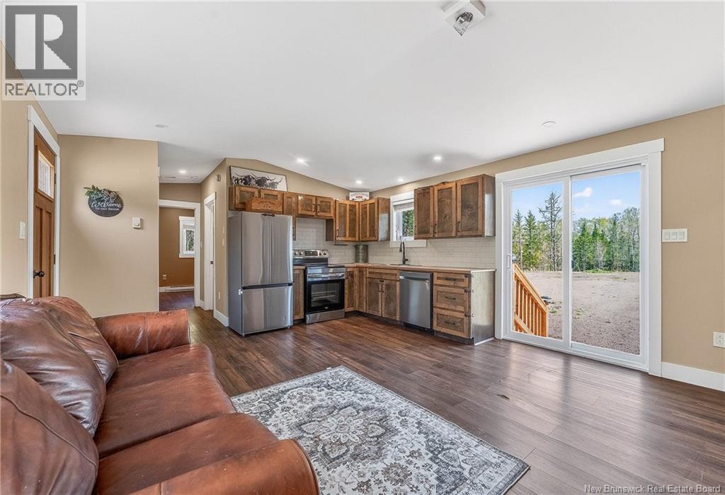 86 Hayman Avenue