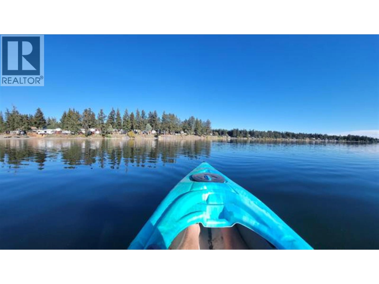LOT 98 4435 FIRCREST ROAD