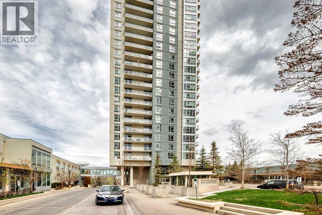 1905, 99 Spruce Place SW
