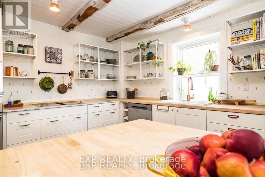 23 NORMA STREET S