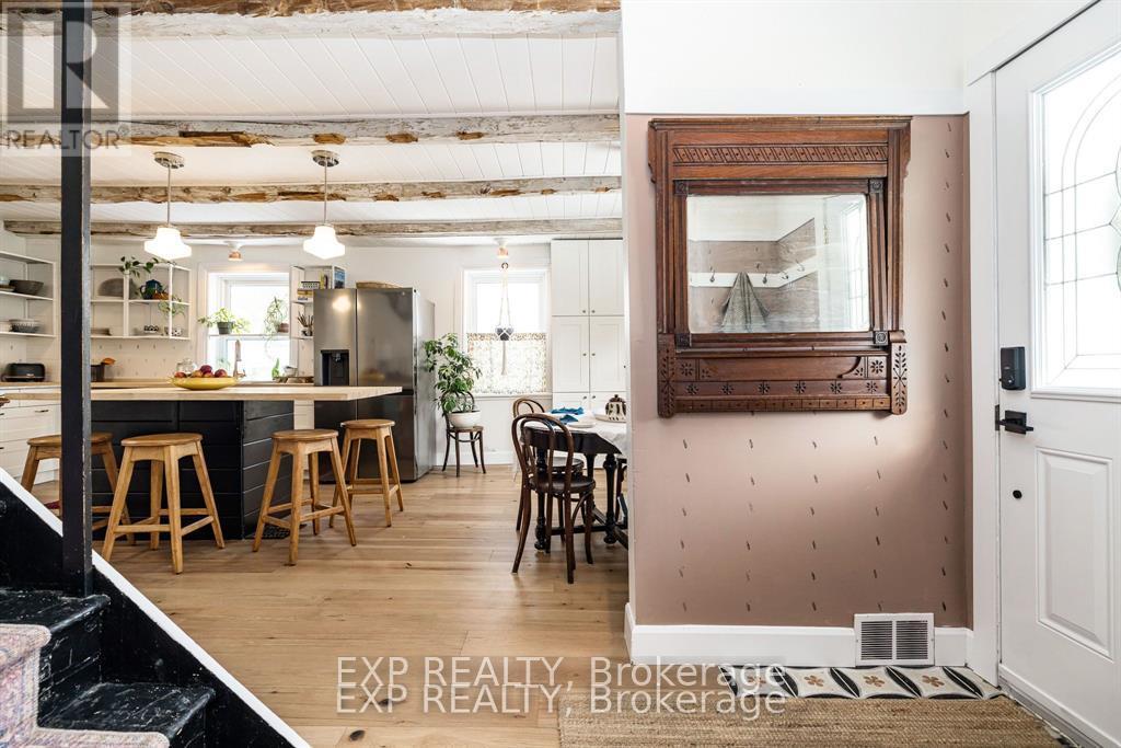 23 NORMA STREET S