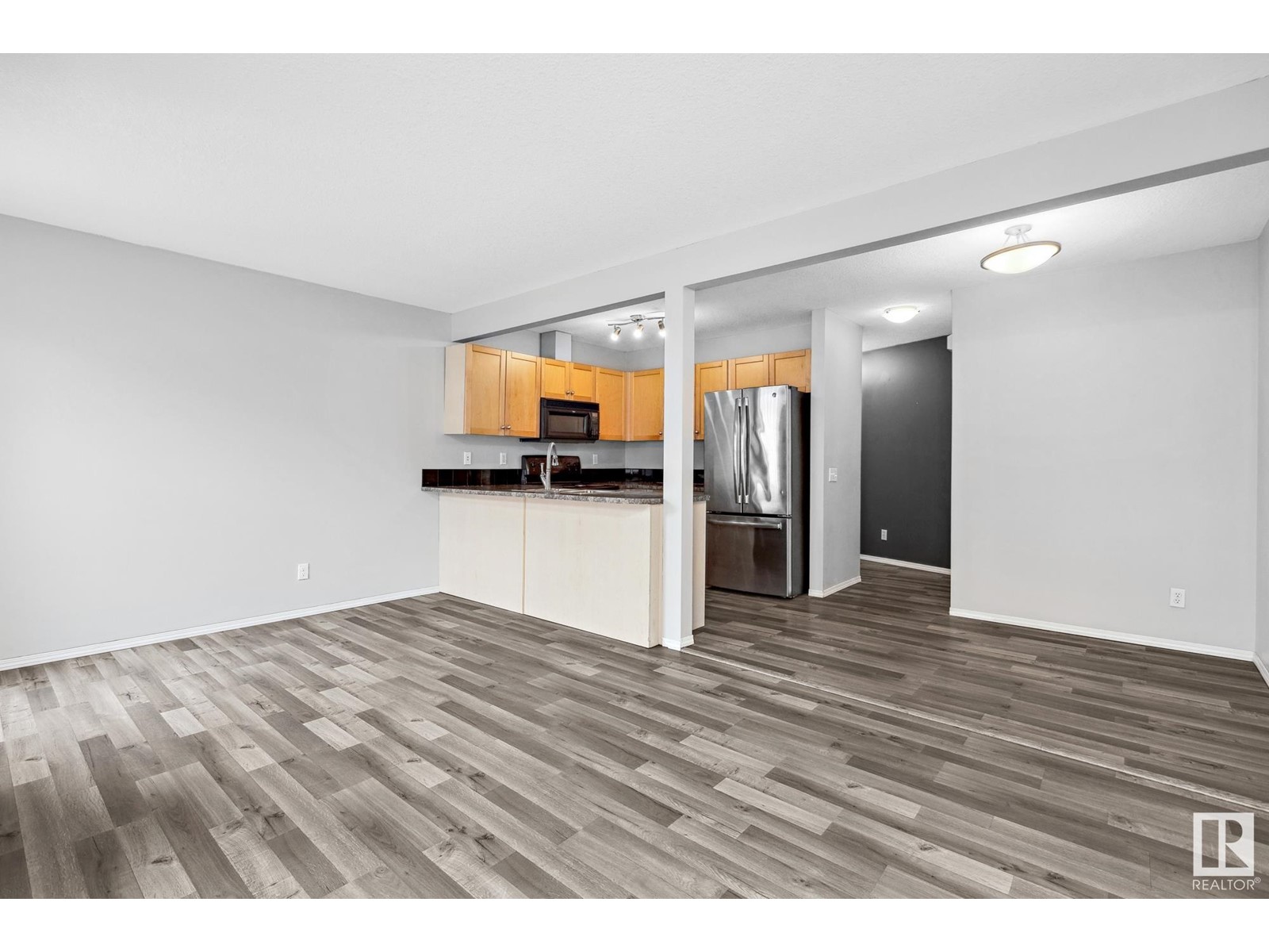 #39 150 EDWARDS DR SW