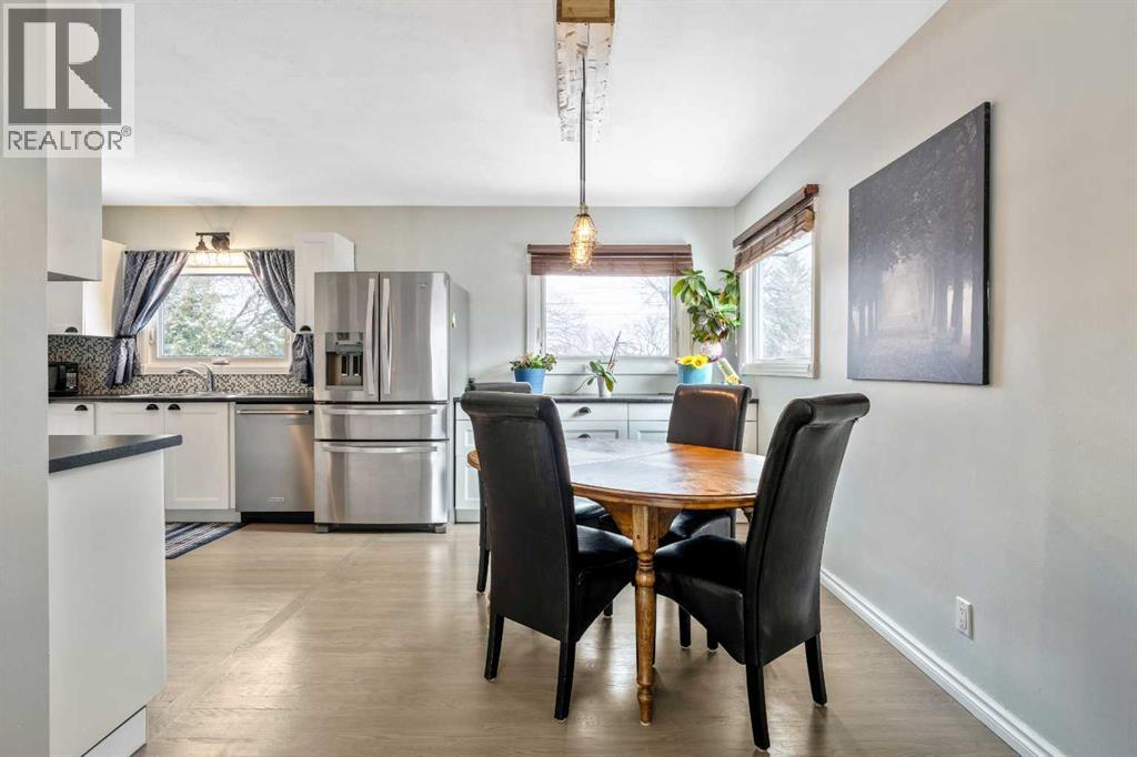 124 Lynnwood Drive SE