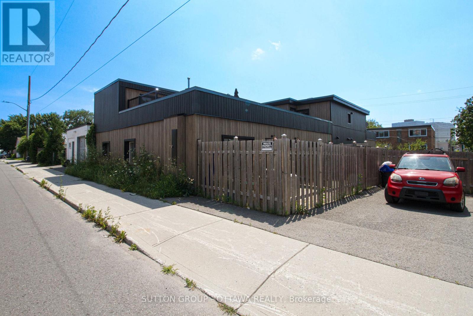 309 CYR AVENUE