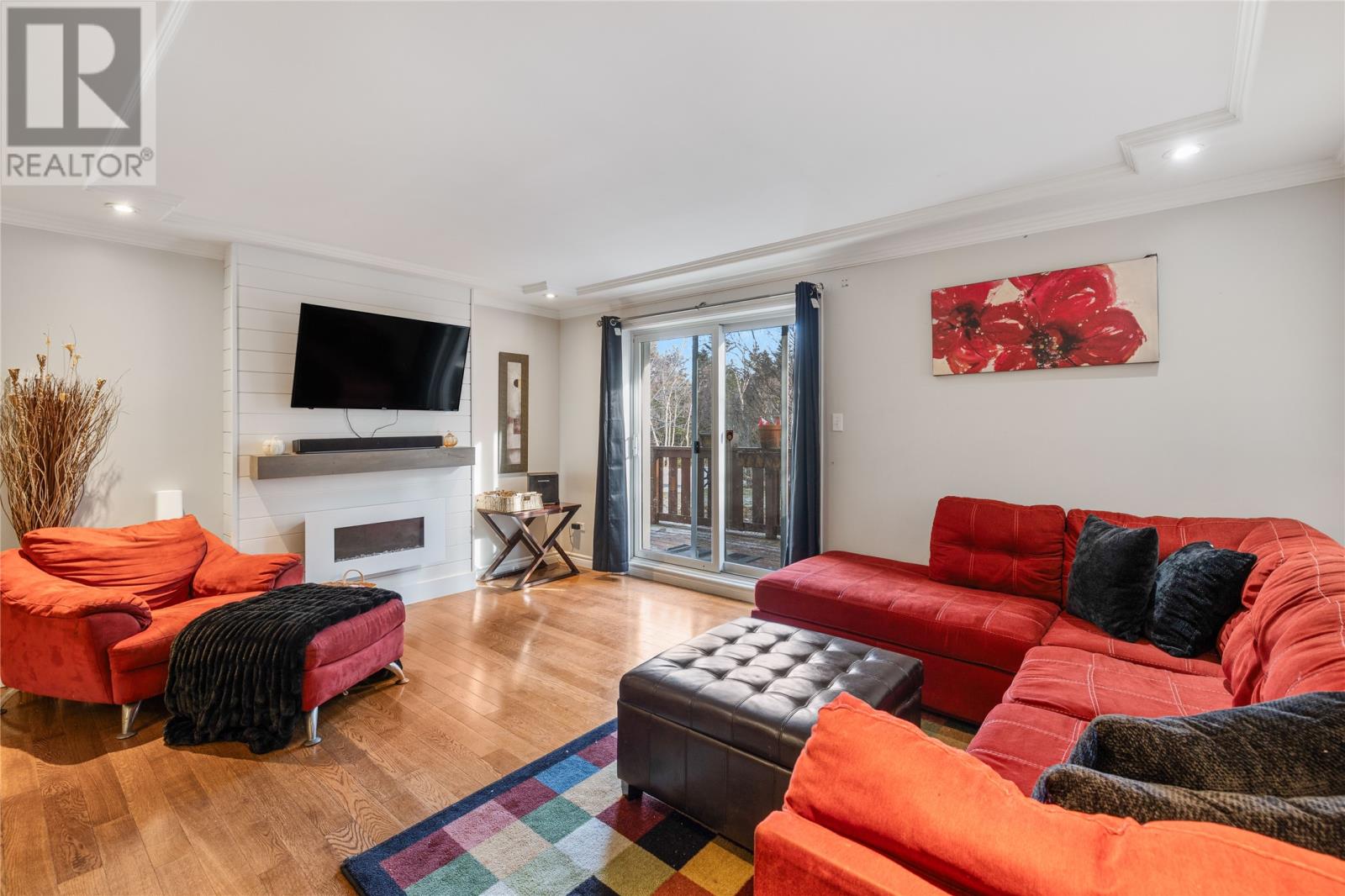 20 Dalton Avenue Unit#104