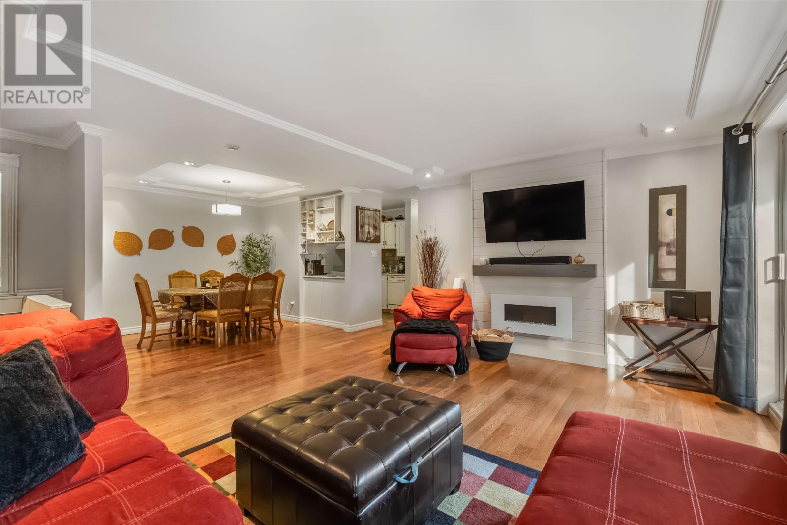 20 Dalton Avenue Unit#104