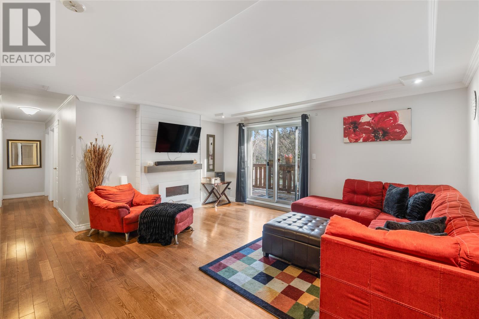 20 Dalton Avenue Unit#104