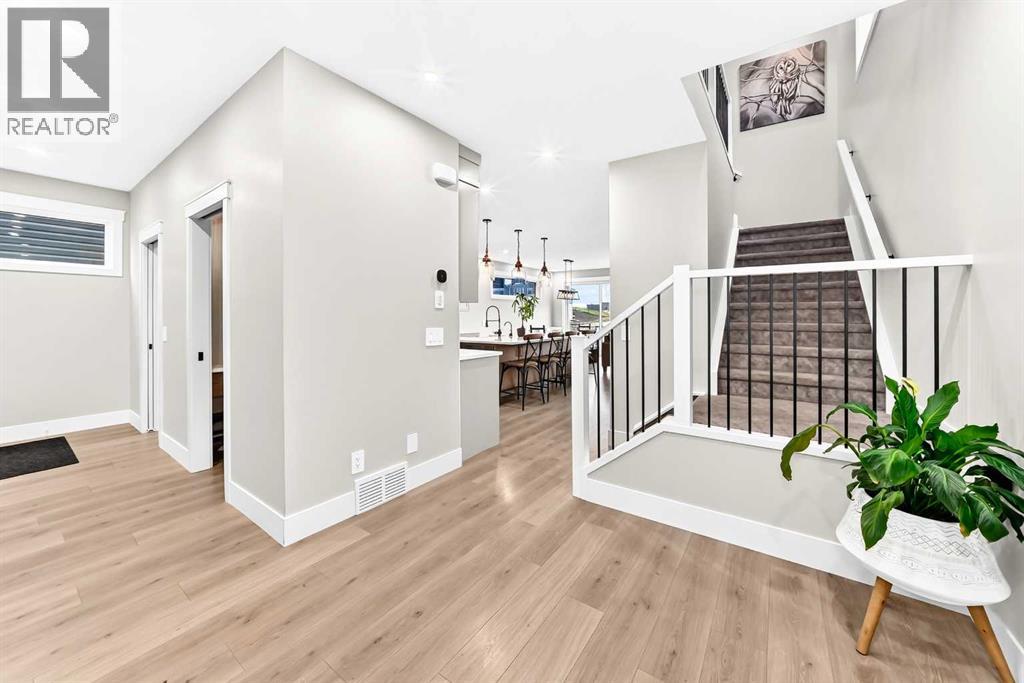 12 Willow Street