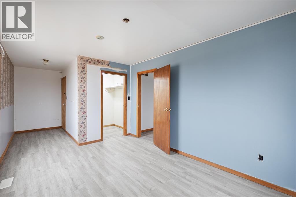 7074 Bonnie Doon ROAD