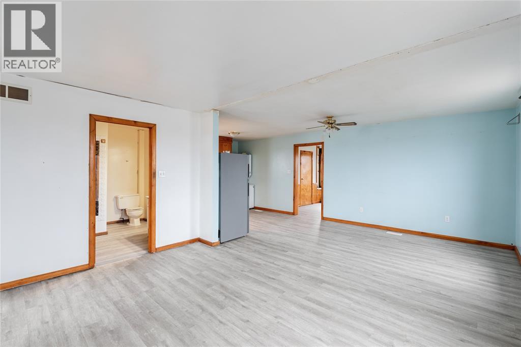 7074 Bonnie Doon ROAD