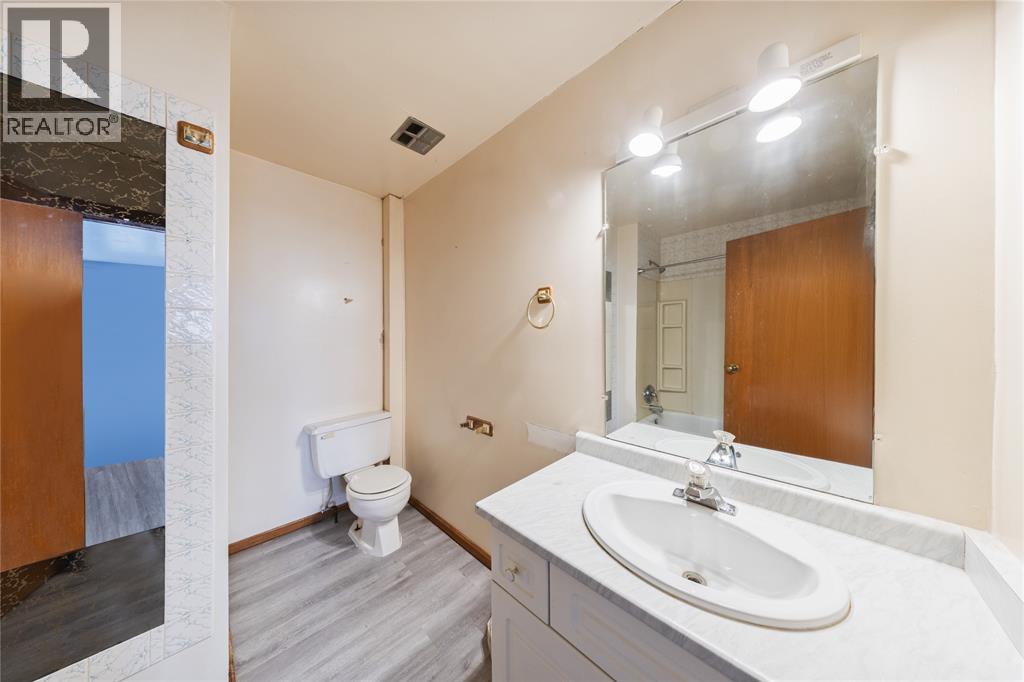 7074 Bonnie Doon ROAD