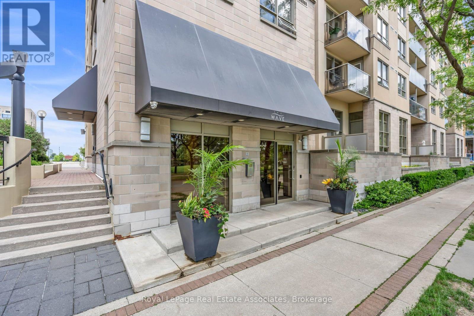 706 - 4 ELSINORE PATH