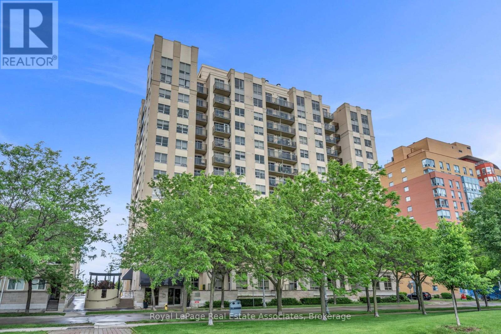 706 - 4 ELSINORE PATH