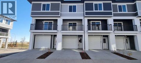 12, 200 Belmont Street SW Calgary AB T2X5X5