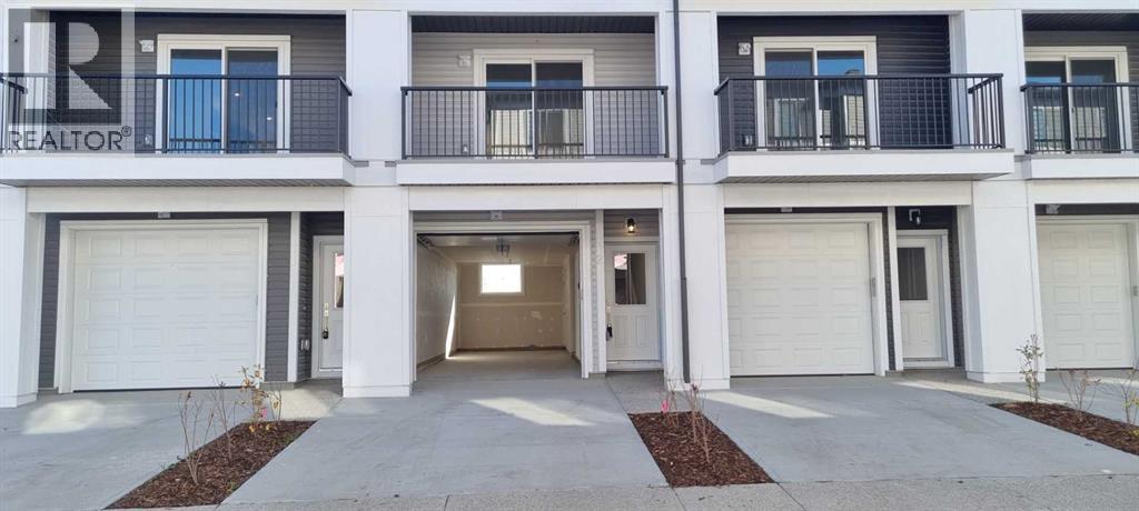 12, 200 Belmont Street SW