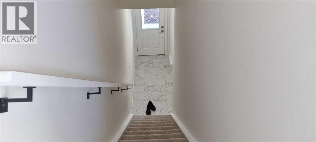 12, 200 Belmont Street SW