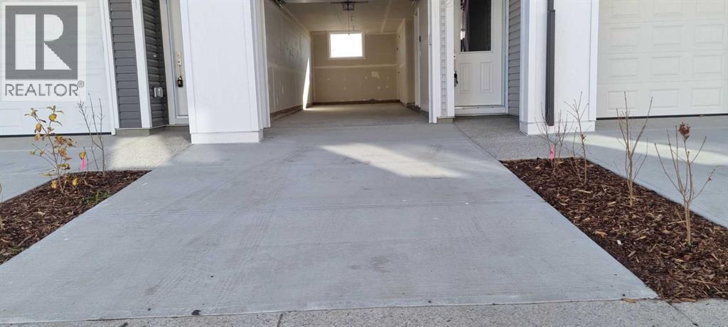 12, 200 Belmont Street SW