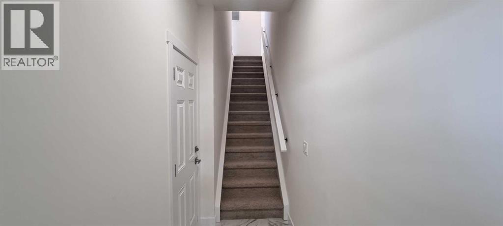 12, 200 Belmont Street SW