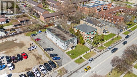 289 INDIAN ROAD S Sarnia ON N7T3W6