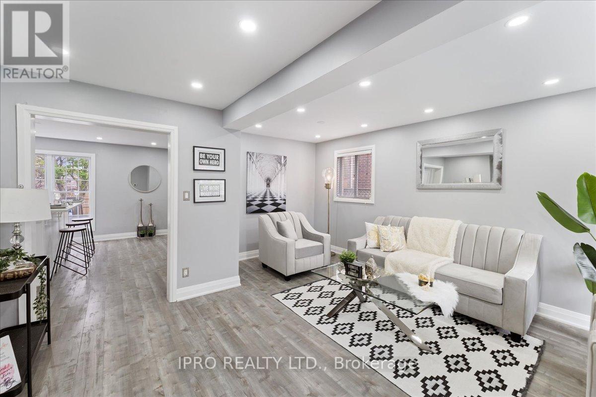 143 BAYNE CRESCENT
