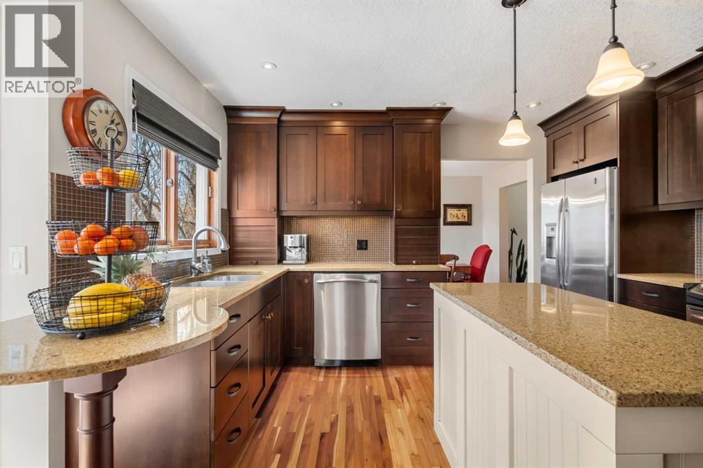 14 Sun Harbour Way SE