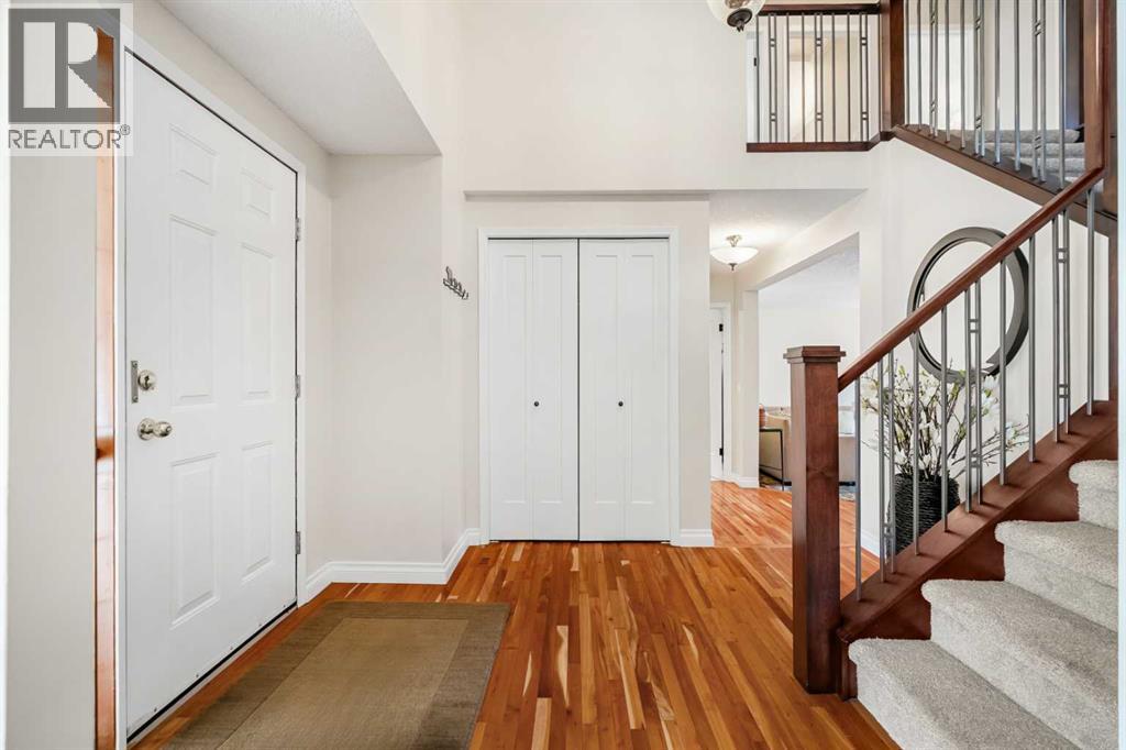 14 Sun Harbour Way SE