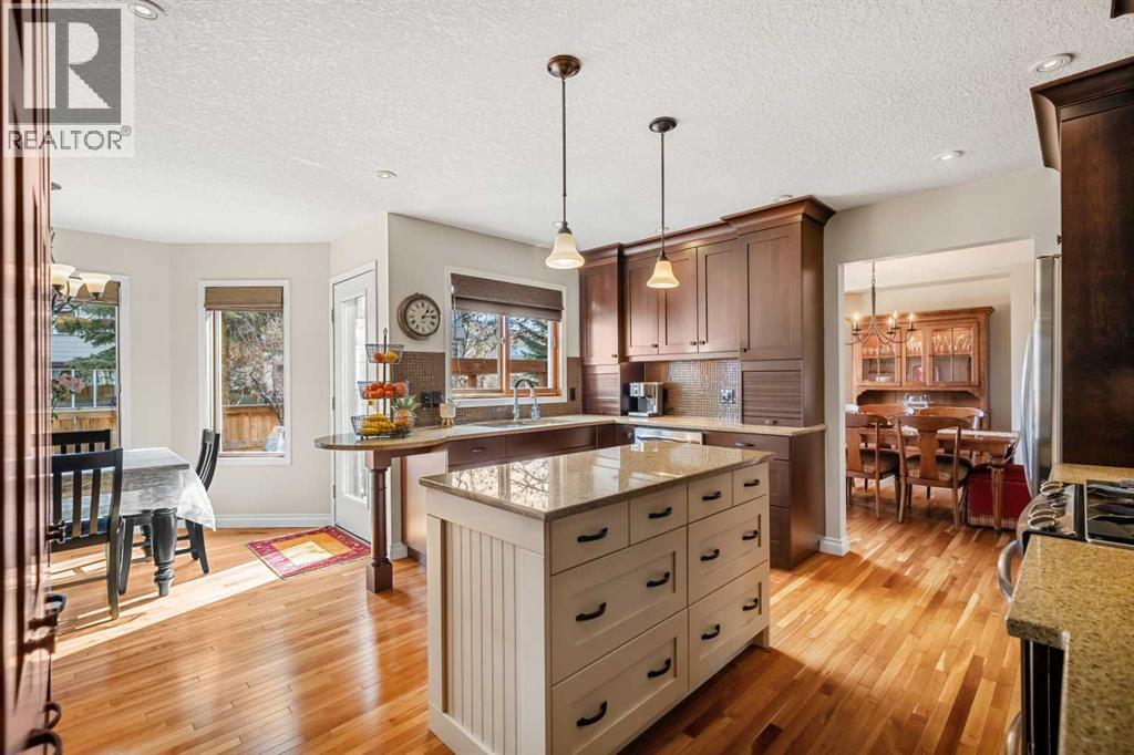 14 Sun Harbour Way SE